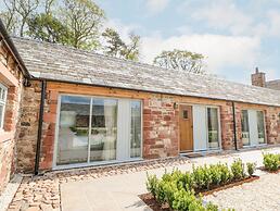 Murton Cottage