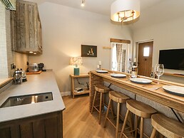 Murton Cottage