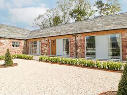 Murton Cottage