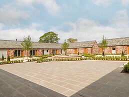 Murton Cottage