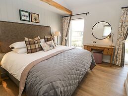 Murton Cottage