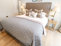 Murton Cottage