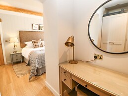 Murton Cottage