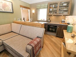 Murton Cottage