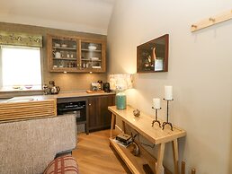 Murton Cottage