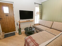 Murton Cottage