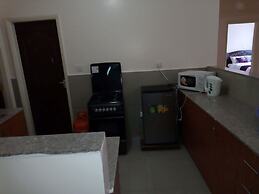 Apartment Sleeps 6 With Free Parking