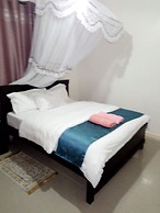 Apartment Sleeps 6 With Free Parking