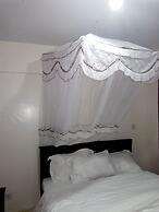 Apartment Sleeps 6 With Free Parking