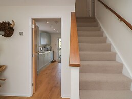 Ananda House