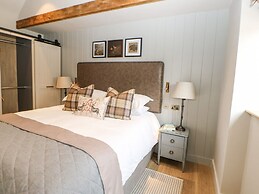 Brampton Cottage