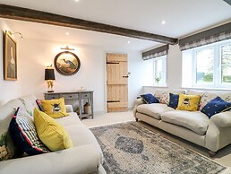 Sycamore Cottage