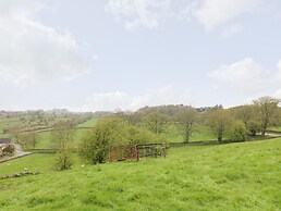 Sycamore Cottage
