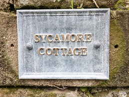 Sycamore Cottage