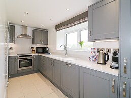 Sycamore Cottage