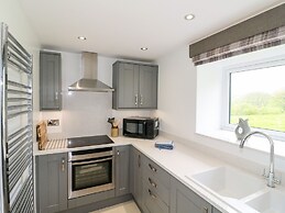 Sycamore Cottage