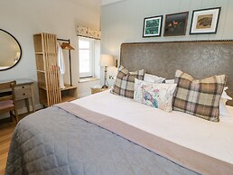 Bolton Cottage