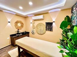 Tranquil Haven in North Al Ahyaa, Hurghada