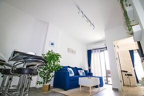Tranquil Haven in North Al Ahyaa, Hurghada