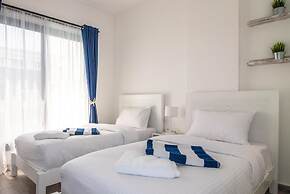 Tranquil Haven in North Al Ahyaa, Hurghada