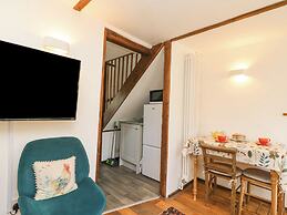 Tiddlers Cottage