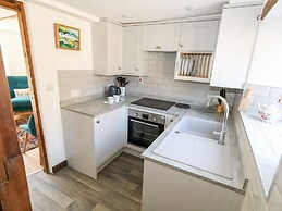 Tiddlers Cottage