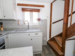Tiddlers Cottage