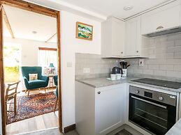 Tiddlers Cottage