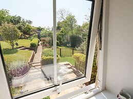 Tiddlers Cottage
