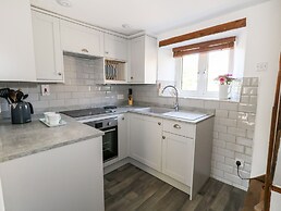 Tiddlers Cottage