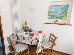 Tiddlers Cottage