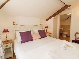 Tiddlers Cottage