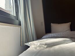 Hotel LiVEMAX Umeda Central