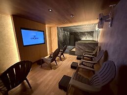 Hotel LiVEMAX Umeda Central