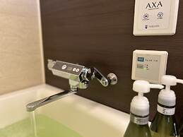 Hotel LiVEMAX Umeda Central