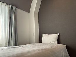 Hotel LiVEMAX Umeda Central