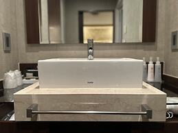 Hotel LiVEMAX Umeda Central