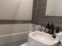 Hotel LiVEMAX Umeda Central