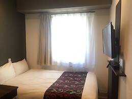 Hotel LiVEMAX Umeda Central