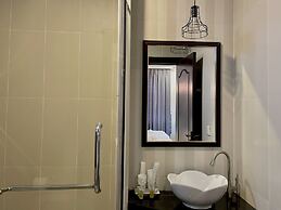 Times Hotel at Bassac Lane