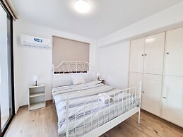 Home Sweet Home Apartment