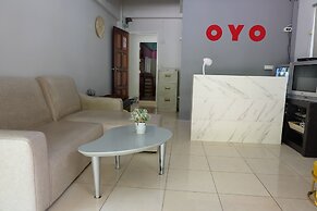 POP 75429 101 Place Navanakorn