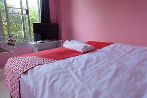 POP 75429 101 Place Navanakorn