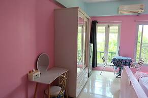 POP 75429 101 Place Navanakorn