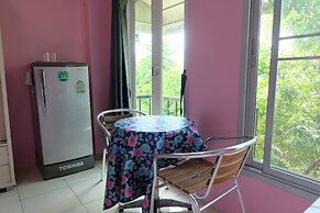 POP 75429 101 Place Navanakorn