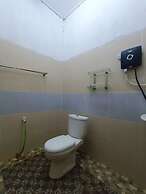 OYO 90799 Sharhan Residence