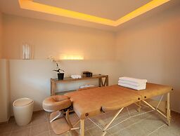 Galazio Kima Apartments - Oleander Junior Suite 3