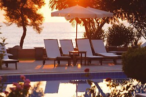 Galazio Kima Apartments - Oleander Junior Suite 3