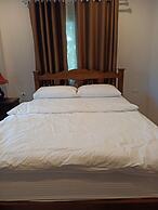 At Wara Bed And Breakfast