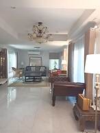 At Wara Bed And Breakfast